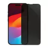 dbramante1928 eco-shield - iPhone 15 Plus - Privacy, Kinija, 67,8 mm, 0,61 mm, 143,8 mm, 7,7 g, 115 mm Tvirtas dėklas