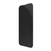 Ekrano apsauga d bramante eco-shield, skirta iPhone 15 Pro — Privatumo, 0,565 mm, 74,8×158,2 mm