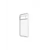 dbramante1928 Iceland Ultra D3O mobiliojo telefono dėklas 17 cm (6,7 col.) Dangtelis Skaidrus