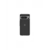dbramante1928 Iceland Ultra D3O mobiliojo telefono dėklas 17 cm (6,7 col.) Dangtelis Skaidrus