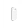 dbramante1928 Iceland Ultra D3O mobiliojo telefono dėklas 17 cm (6,7 col.) Dangtelis Skaidrus
