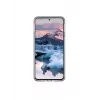 dbramante1928 Iceland Ultra D3O mobiliojo telefono dėklas 17 cm (6,7 col.) Dangtelis Skaidrus