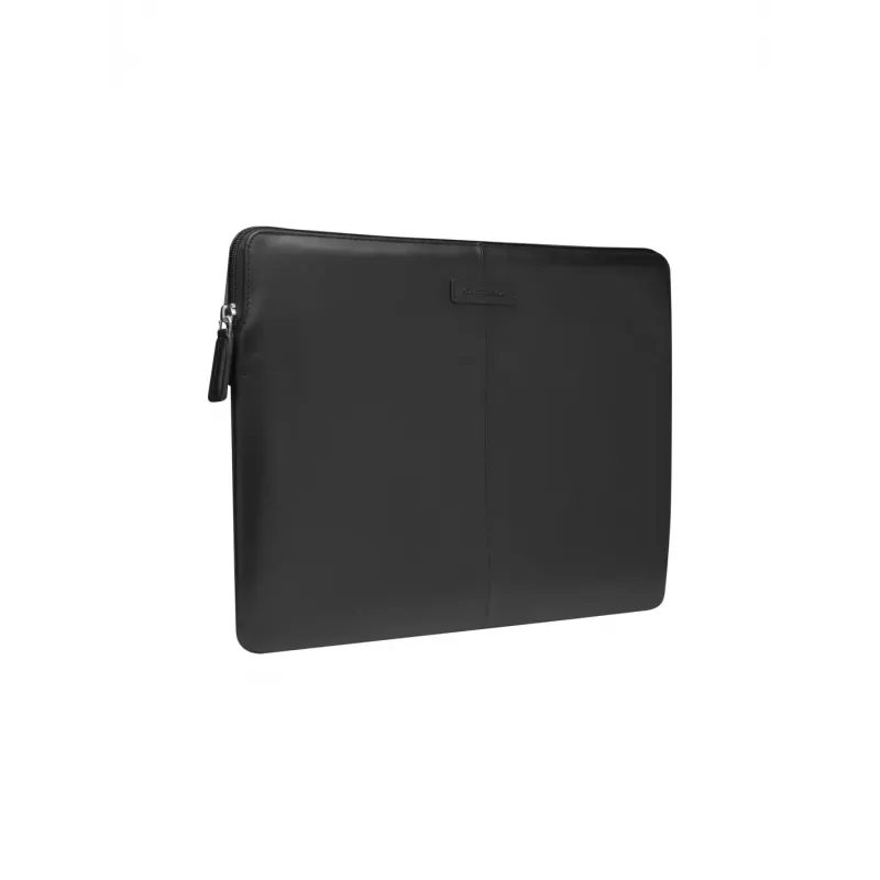 dbramante1928 SKAGEN PRO 38,1 cm (15 colių) rankovė-dėklas, juodas