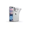 dbramante1928 Bulk - Nuuk - iPhone 12/12 Pro - Clear, Dėklas, Apple, iPhone 12/12 Pro, 15.5 cm (6.1 colio), Skaidrus