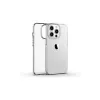 dbramante1928 Bulk - Nuuk - iPhone 12/12 Pro - Clear, Dėklas, Apple, iPhone 12/12 Pro, 15.5 cm (6.1 colio), Skaidrus