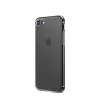 Dėklas dbramante1928 Nuuk iPhone SE/8/7 Skaidrus
