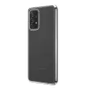 dbramante1928 Bulk - Nuuk - Galaxy Xcover 5 - Clear, Dėklas, Samsung, Galaxy Xcover 5, 13.5 cm (5.3 inch), Skaidrus