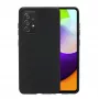 dbramante1928 Bulk - Nuuk - Galaxy Xcover 5 - Juoda, Dangtelis, Samsung, Galaxy Xcover 5, 13,5 cm (5,3 colio), Juoda