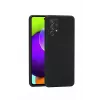 dbramante1928 Bulk - Nuuk - Galaxy Xcover 5 - Juoda, Dangtelis, Samsung, Galaxy Xcover 5, 13,5 cm (5,3 colio), Juoda