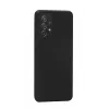 dbramante1928 Bulk - Nuuk - Galaxy Xcover 5 - Juoda, Dangtelis, Samsung, Galaxy Xcover 5, 13,5 cm (5,3 colio), Juoda