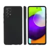 dbramante1928 Bulk - Nuuk - Galaxy Xcover 5 - Juoda, Dangtelis, Samsung, Galaxy Xcover 5, 13,5 cm (5,3 colio), Juoda