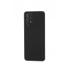 dbramante1928 Bulk - Nuuk - Galaxy Xcover 5 - Juoda, Dangtelis, Samsung, Galaxy Xcover 5, 13,5 cm (5,3 colio), Juoda