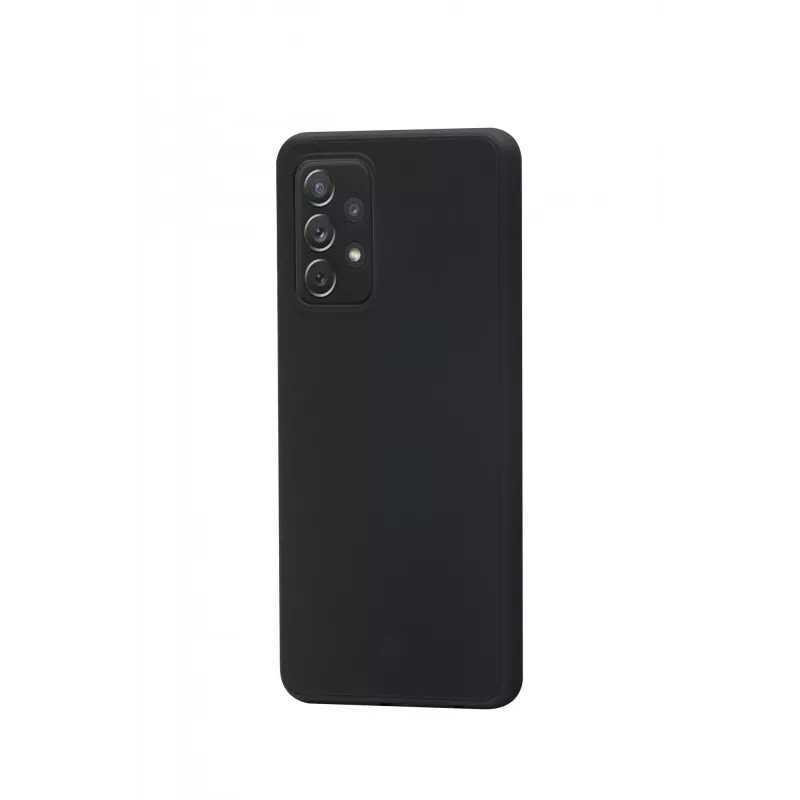 dbramante1928 Bulk - Nuuk - Galaxy Xcover 5 - Juoda, Dangtelis, Samsung, Galaxy Xcover 5, 13,5 cm (5,3 colio), Juoda