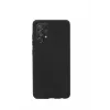 dbramante1928 Bulk - Nuuk - Galaxy Xcover 5 - Juoda, Dangtelis, Samsung, Galaxy Xcover 5, 13,5 cm (5,3 colio), Juoda