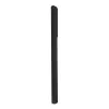 dbramante1928 Bulk - Nuuk - Galaxy Xcover 5 - Juoda, Dangtelis, Samsung, Galaxy Xcover 5, 13,5 cm (5,3 colio), Juoda