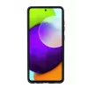 dbramante1928 Bulk - Nuuk - Galaxy Xcover 5 - Juoda, Dangtelis, Samsung, Galaxy Xcover 5, 13,5 cm (5,3 colio), Juoda