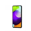 dbramante1928 Bulk - Nuuk - Galaxy Xcover 5 - Juoda, Dangtelis, Samsung, Galaxy Xcover 5, 13,5 cm (5,3 colio), Juoda