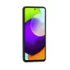 dbramante1928 Bulk - Nuuk - Galaxy Xcover 5 - Juoda, Dangtelis, Samsung, Galaxy Xcover 5, 13,5 cm (5,3 colio), Juoda