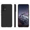dbramante1928 Bulk - Nuuk - Galaxy A53 - juoda, Dangtelis, Samsung, Galaxy A53, 16,5 cm (6,5 colio), Juoda