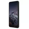 dbramante1928 Bulk - Nuuk - Galaxy A53 - juoda, Dangtelis, Samsung, Galaxy A53, 16,5 cm (6,5 colio), Juoda