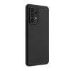 dbramante1928 Bulk - Nuuk - Galaxy A53 - juoda, Dangtelis, Samsung, Galaxy A53, 16,5 cm (6,5 colio), Juoda