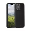 „dbramante1928 Bulk - Nuuk“ – „iPhone 14 Pro“ – juoda, Dėklas, „Apple“, „iPhone 14 Pro“, 15,5 cm (6,1 colio), juoda