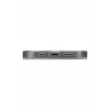 dbramante1928 Bulk - Nuuk - iPhone 14 Pro - Clear, Cover, Apple, iPhone 14 Pro, 15,5 cm (6,1 inch), Skaidrus