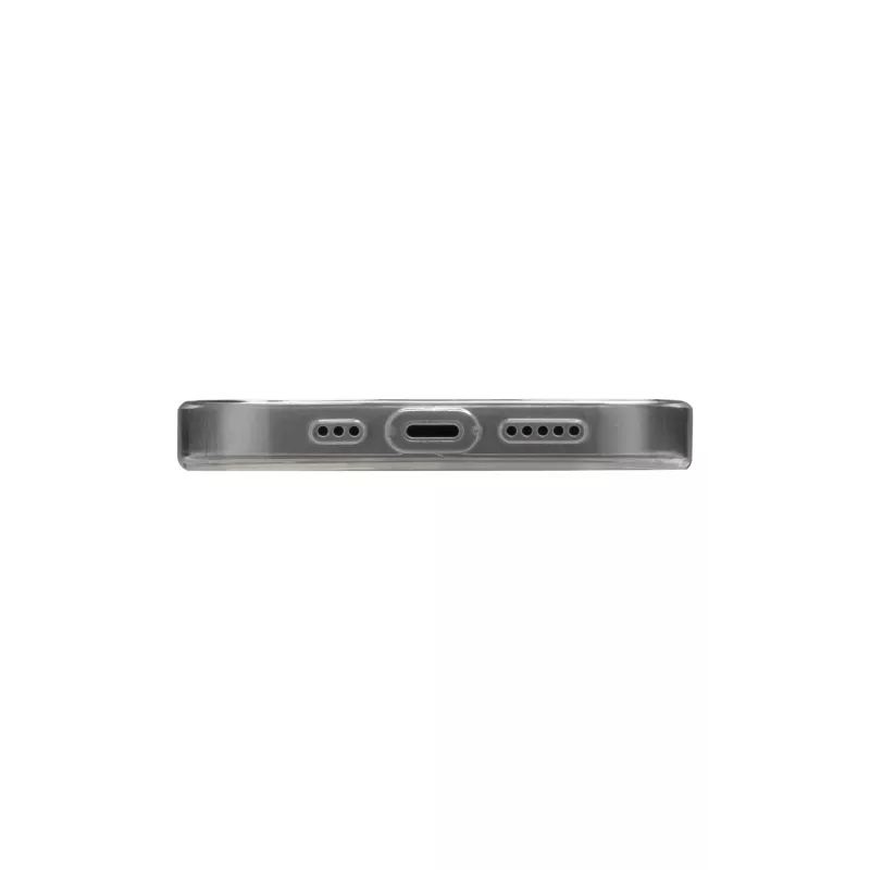dbramante1928 Bulk - Nuuk - iPhone 14 Pro - Clear, Cover, Apple, iPhone 14 Pro, 15,5 cm (6,1 inch), Skaidrus