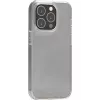 dbramante1928 Bulk - Nuuk - iPhone 14 Pro - Clear, Cover, Apple, iPhone 14 Pro, 15,5 cm (6,1 inch), Skaidrus