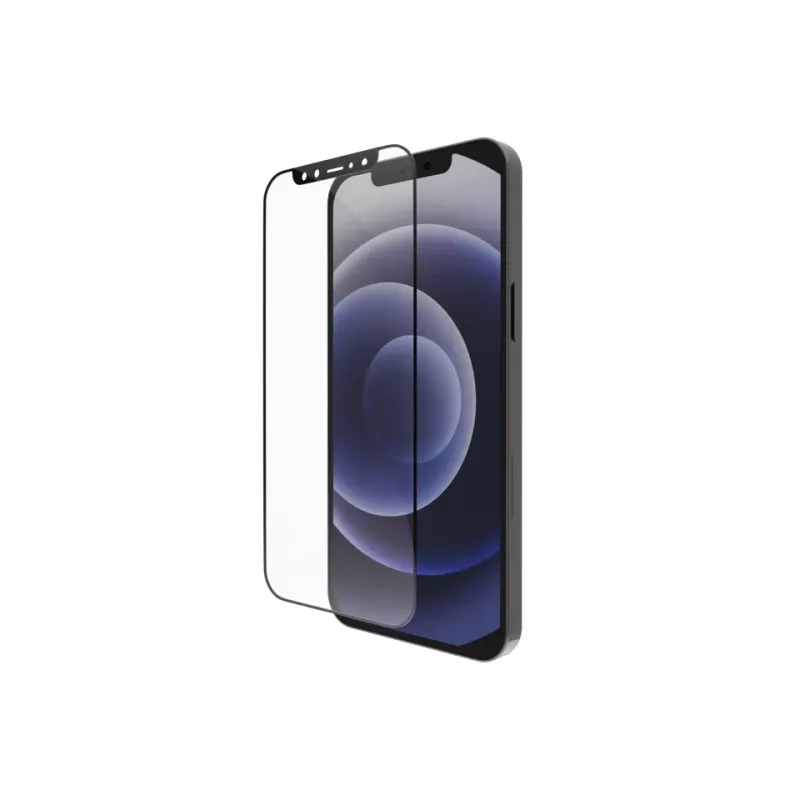 dbramante1928 Eco-shield - Ekrano apsauga mobiliesiems telefonams