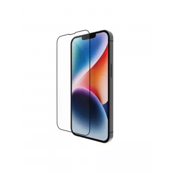 dbramante1928 Eco-shield ekrano apsauginė plėvelė mobiliesiems telefonams