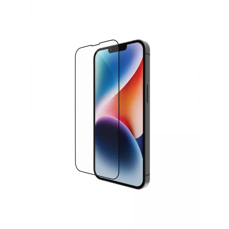 dbramante1928 Eco-shield ekrano apsauginė plėvelė mobiliesiems telefonams