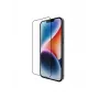 dbramante1928 Eco-shield ekrano apsauginė plėvelė mobiliesiems telefonams