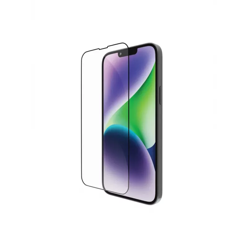 dbramante1928 Eco-Shield dėklas, skirtas iPhone 13 Pro Max / 14 Plus (Bulk, ES67CL004213)