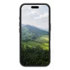 dbramante1928 Bulk - Nuuk - iPhone 16 - Juoda, Dėklas, Apple, iPhone 16, 15.5 cm (6.1 colio), Juoda