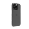 dbramante1928 Telefono dėklas, skirtas „iPhone 16 ProMax“ — „Nuuk Clear“ permatomas apsauginis dėklas
