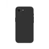 dbramante1928 Nuuk mobiliojo telefono dėklas 15,5 cm (6,1 colio) Dėklas Juodas