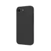 dbramante1928 Nuuk mobiliojo telefono dėklas 15,5 cm (6,1 colio) Dėklas Juodas