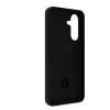 dbramante1928 Nuuk Galaxy A56 5G mobiliojo telefono dėklas 17 cm (6,7 col.) Dangtelis Juoda