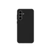 dbramante1928 Nuuk Galaxy A56 5G mobiliojo telefono dėklas 17 cm (6,7 col.) Dangtelis Juoda