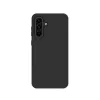dbramante1928 Bulk - Galaxy A36 5G - Night Juoda, Dėklas, Samsung, Galaxy A36 5G, 17 cm (6.7 col.), Juoda