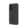 dbramante1928 Bulk - Galaxy A36 5G - Night Juoda, Dėklas, Samsung, Galaxy A36 5G, 17 cm (6.7 col.), Juoda