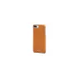 dbramante1928 London apsauginis dėklas Brændt sienna Apple iPhone 6 Plus, 6s Plus, 7 Plus, 8 Plus