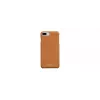 dbramante1928 London apsauginis dėklas Brændt sienna Apple iPhone 6 Plus, 6s Plus, 7 Plus, 8 Plus