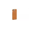 dbramante1928 London apsauginis dėklas Brændt sienna Apple iPhone 6 Plus, 6s Plus, 7 Plus, 8 Plus