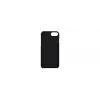 dbramante1928 London apsauginis dėklas Brændt sienna Apple iPhone 6 Plus, 6s Plus, 7 Plus, 8 Plus