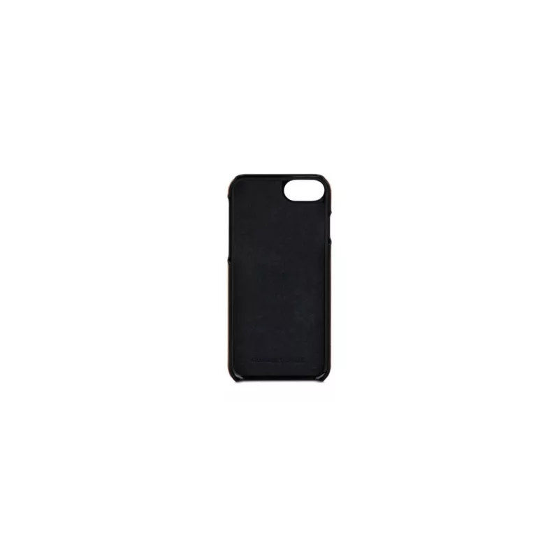 dbramante1928 London apsauginis dėklas Brændt sienna Apple iPhone 6 Plus, 6s Plus, 7 Plus, 8 Plus