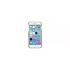 dbramante1928 London apsauginis dėklas Brændt sienna Apple iPhone 6 Plus, 6s Plus, 7 Plus, 8 Plus