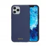 dbramante1928 Barcelona - Dangtelis - Apple - iPhone 12 mini - 13,7 cm (5,4 col.) - Mėlynas