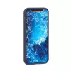 dbramante1928 Barcelona - Dangtelis - Apple - iPhone 12 mini - 13,7 cm (5,4 col.) - Mėlynas